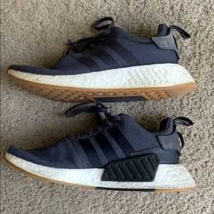 Adidas NMD_R2
